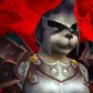 Trickyhunter
