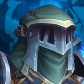 Tatmaslany avatar