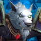 Daemian avatar