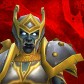 Nikguva avatar