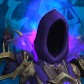 Ergosum avatar