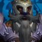 Wraspam avatar