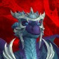 Razuresera avatar