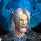 Desperatîon avatar