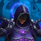 Abegeaill avatar
