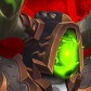 Khrism