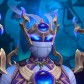 Lilawnya avatar