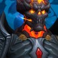 Pkwarrior avatar
