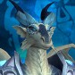 Sunshay avatar