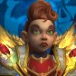 Pretheria avatar
