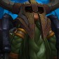 Hunttacular avatar