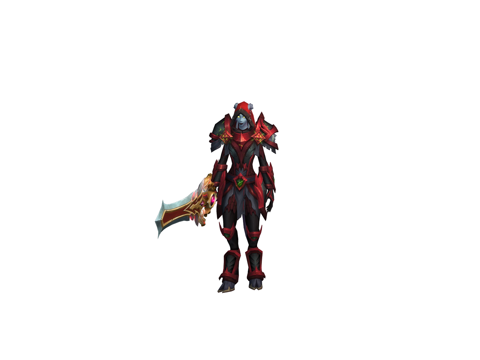 Arionaev