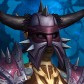 Misuin avatar