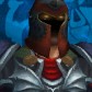 Follerton avatar