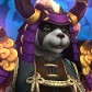 Bhahsepting avatar
