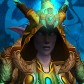 Elya avatar
