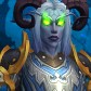 Illeda avatar