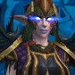 Avranas avatar