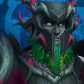Timuscor avatar