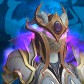 Ventigo