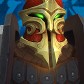Banarni avatar