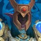 Kayssi avatar