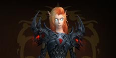 Mïhap's icon