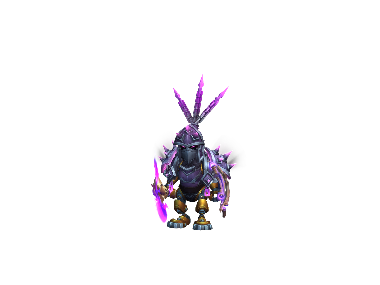 Warixy
