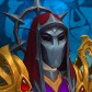 Colvira avatar