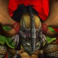 Idontrun avatar