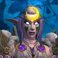 Seldarina avatar
