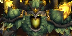 Mspartan's icon