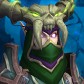 Dêstinÿ avatar