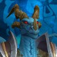 Nolipolioli avatar