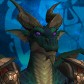 Chubthyr avatar