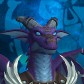 Ravessa avatar