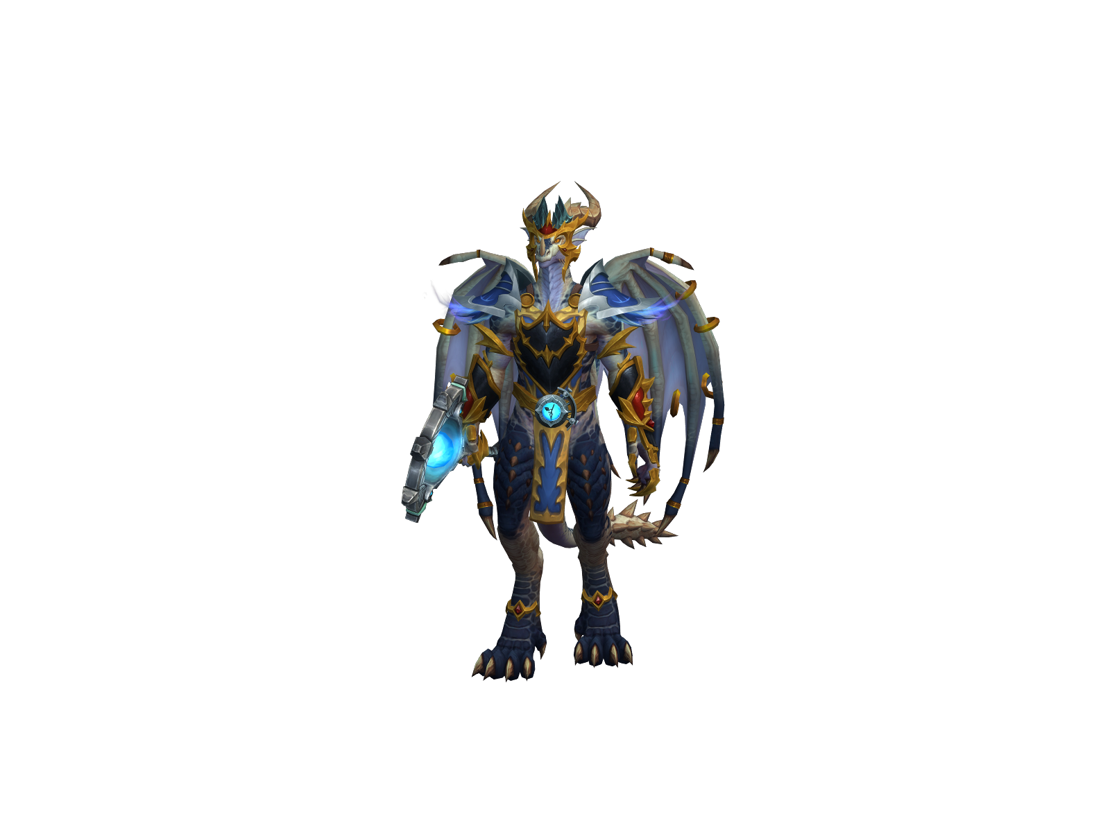 Budovoker