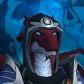 Raxxtus