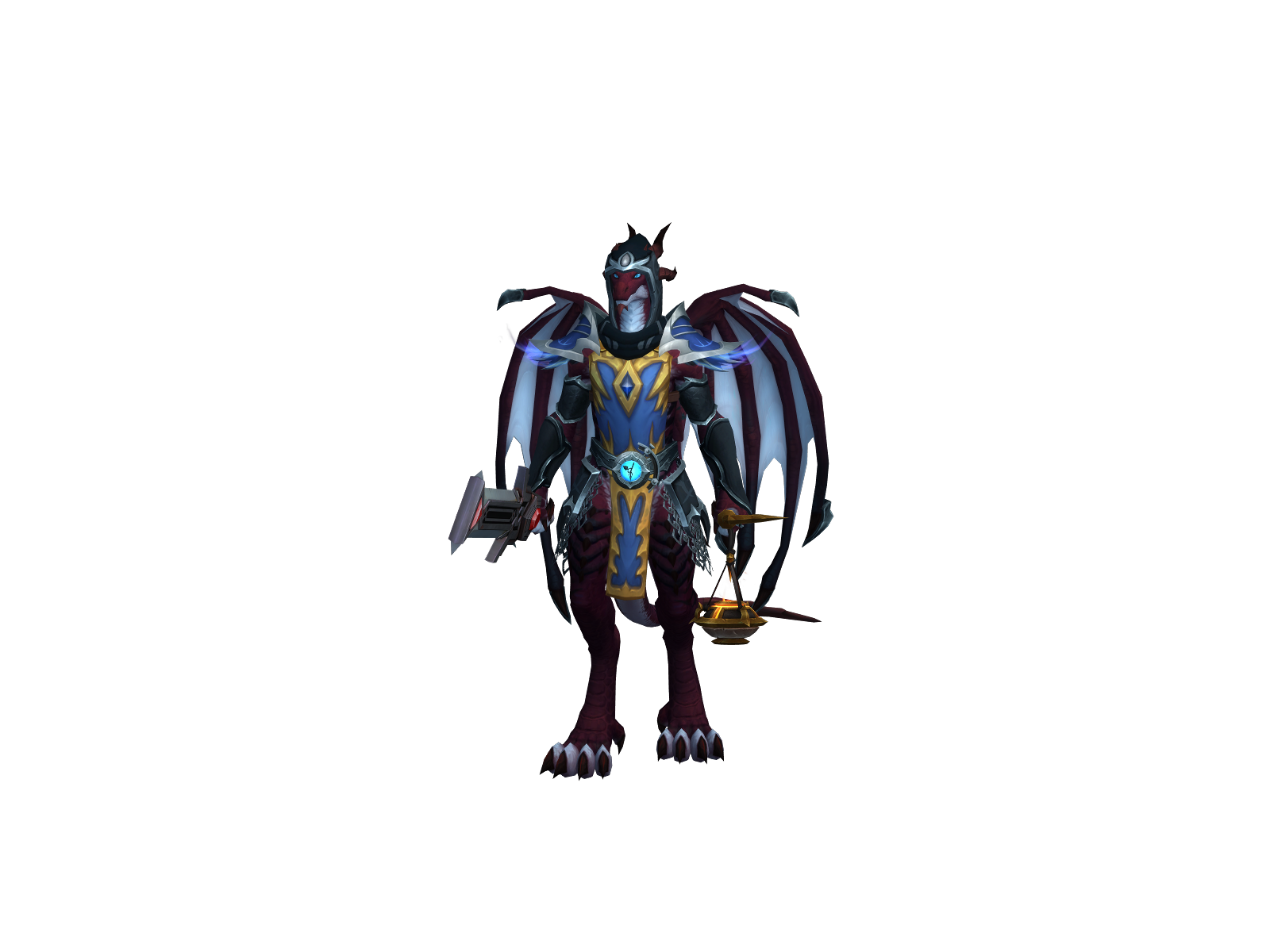 Raxxtus