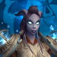 Alanthria avatar