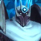 Shocksoldier avatar