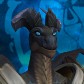 Syyraxx avatar