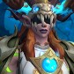Cayinann avatar
