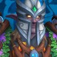 Esque avatar