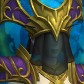 Rhyriina avatar