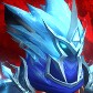 Infoxicate avatar
