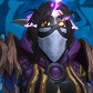 Galaxygrr