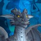 Dizet avatar