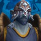 Mythroden avatar
