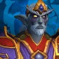 Naireirn avatar